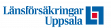 Länsförsäkringar Uppsala