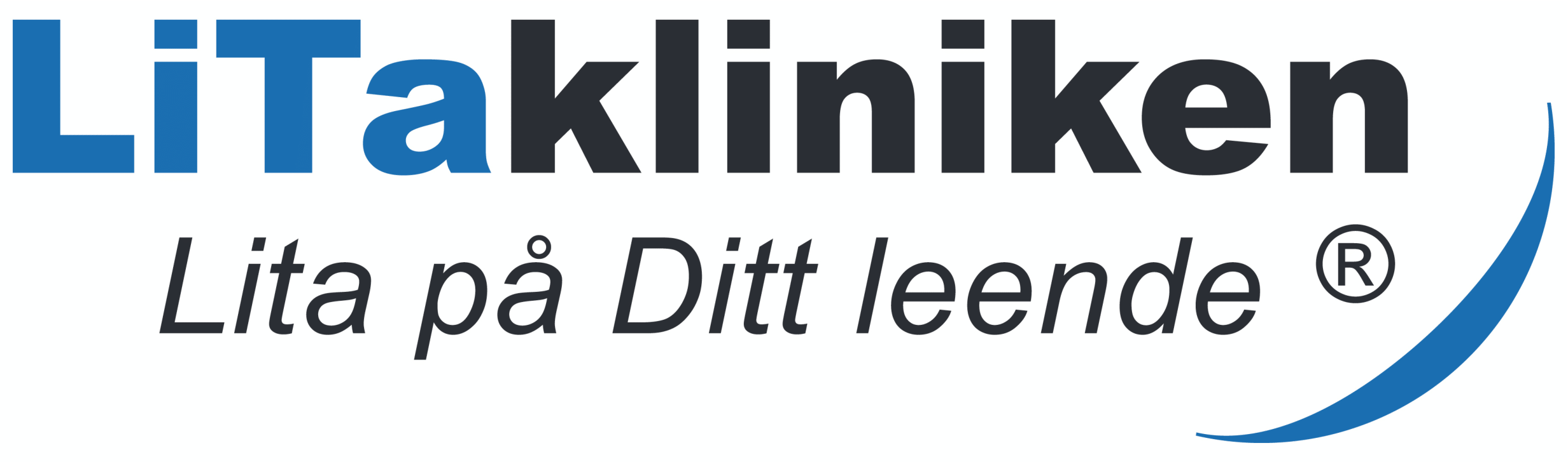 LiTa odontologi & ortodonti