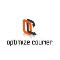 Optimize Courier