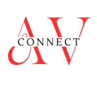 AV Connect
