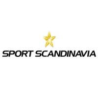 Sport Scandinavia