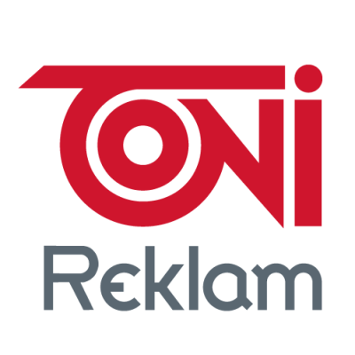 Toni Reklam