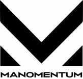MaNoMentum