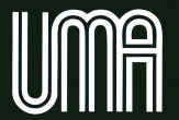 UMA