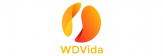 WDVida
